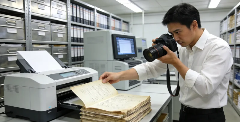 安庆家庭进行健康规划与沟通