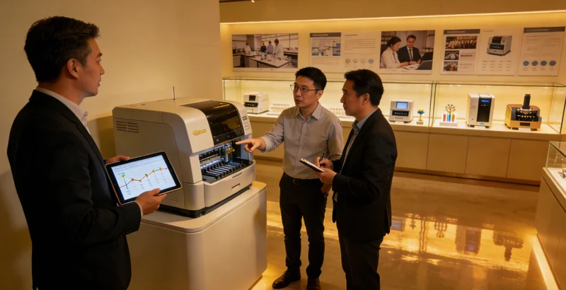 扎旗家庭沟通遗传健康信息