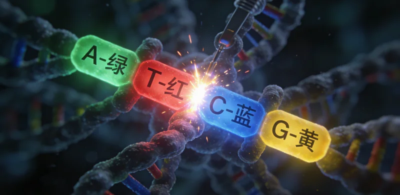 穆棱家人围坐沟通健康问题
