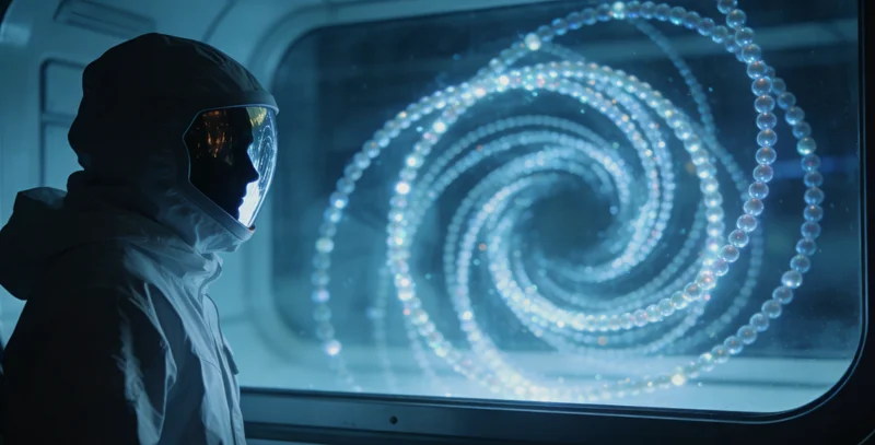 临江基因检测实验室高通量测序N