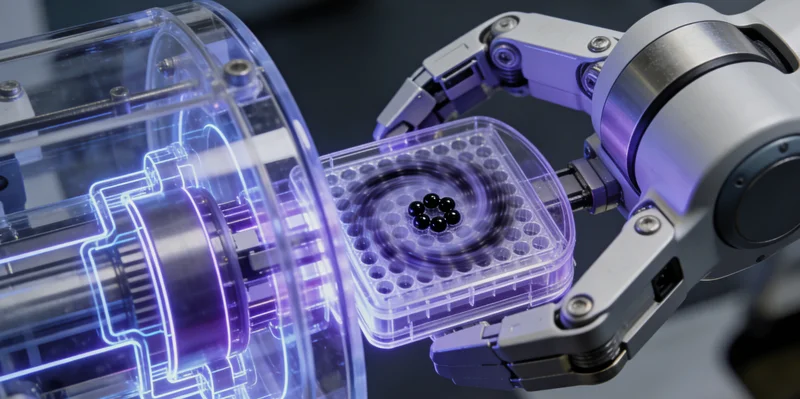 石首市民进行健康检查预防疾病