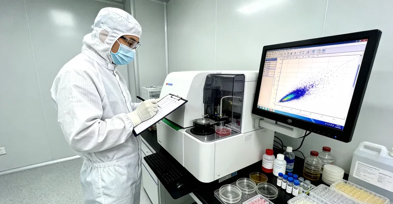 上海医学动画展示CDH1基因与