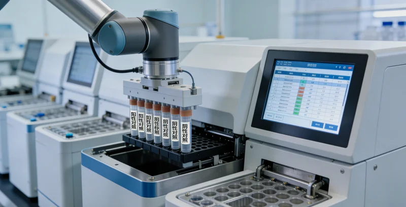 十堰丹江口家庭健康与生活方式