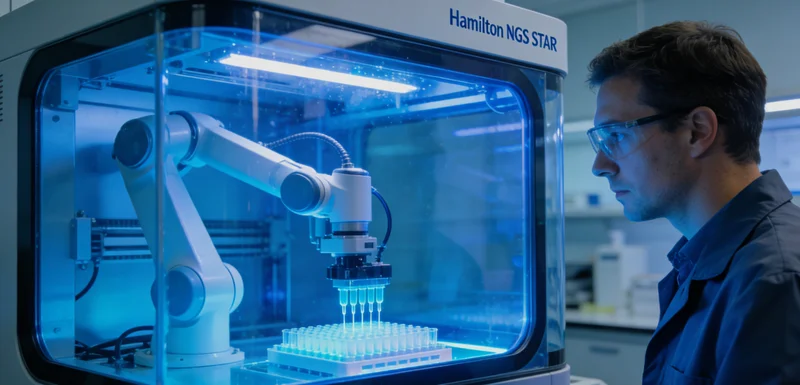 克拉玛依市民定期进行肠胃镜检查