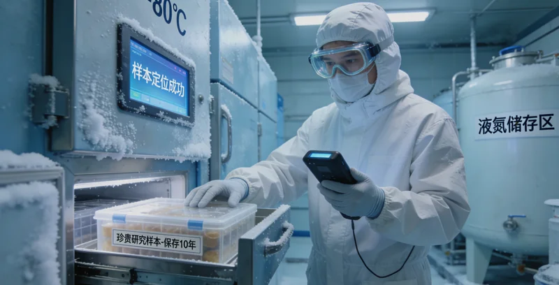 天门女性在医院进行定期妇科B超