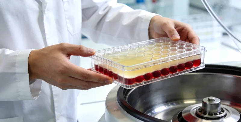 磐石中年女性思考家庭健康问题