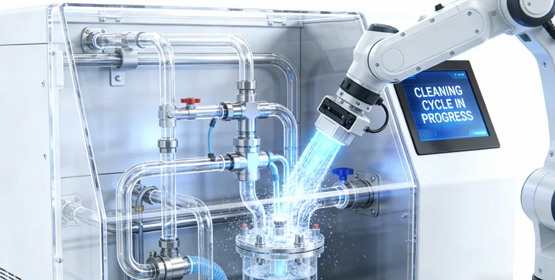 上饶婺源风光与健康生活概念