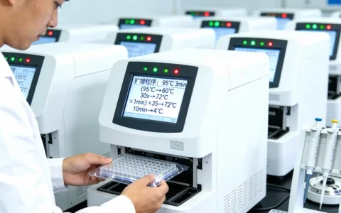 温州子宫内膜癌风险基因检测专业公司最新汇总合集