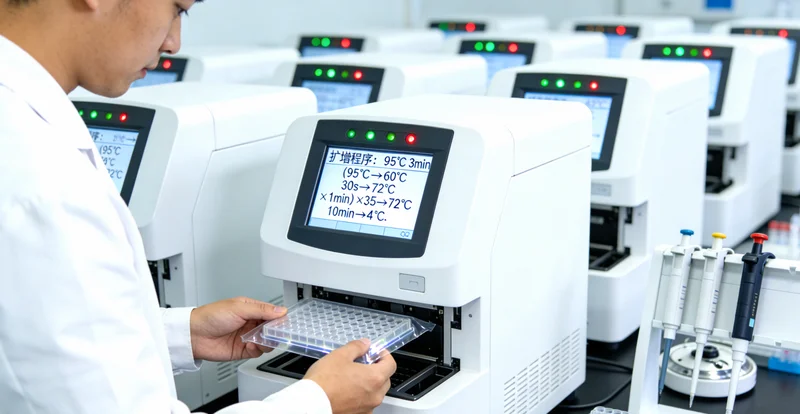 温州女性与医生进行健康咨询