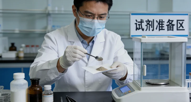 忻州家庭进行健康管理定期筛查