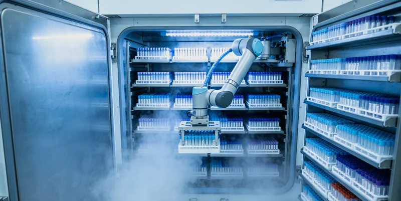 怀仁家庭讨论健康问题,面露担忧