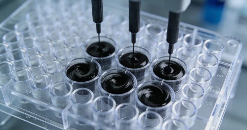 五常家庭咨询遗传健康问题场景