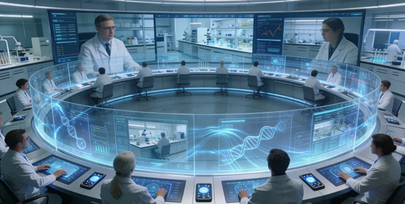 龙岩家庭手绘健康家族树示意图