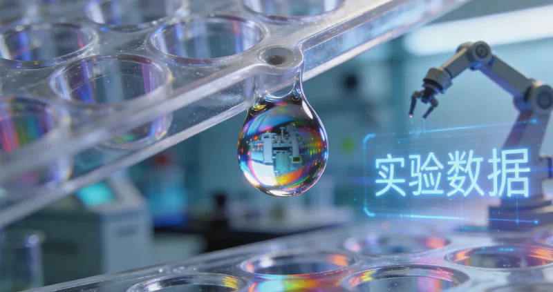 昌吉视网膜母细胞瘤患儿家庭健康