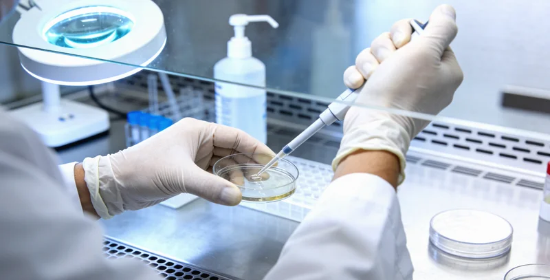 林芝家庭围坐一起讨论健康问题