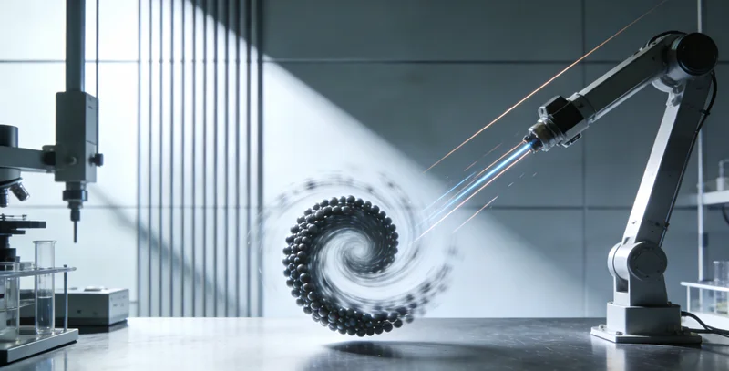 汕尾医院胃肠镜检查与健康随访重