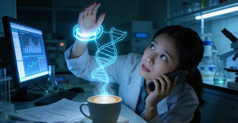 霸州市民咨询医疗费用与保险