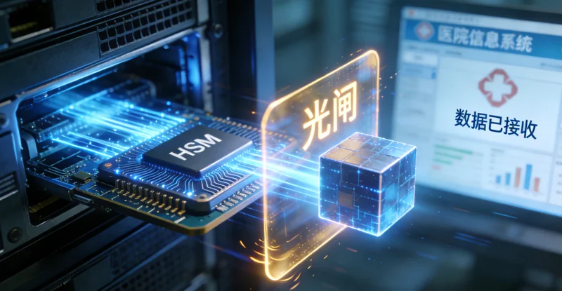 宣城医院胃肠镜检查监测PJS相