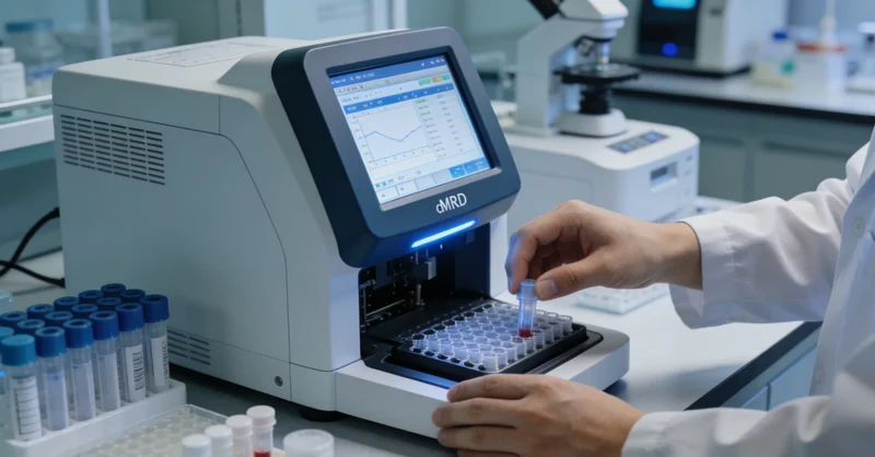 赤壁基因检测隐私安全咨询场景