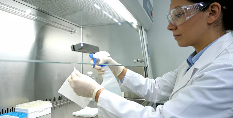 吴忠软组织肉瘤疑似肿块超声检查