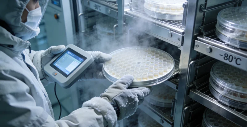 如皋肾癌治疗-靶向药物与精准医