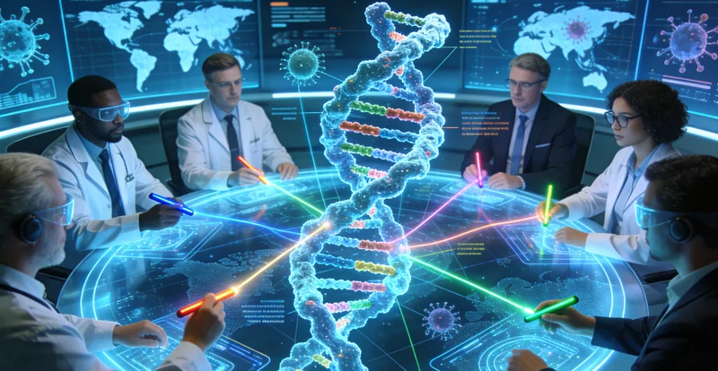 崇左一家人温馨散步展望未来