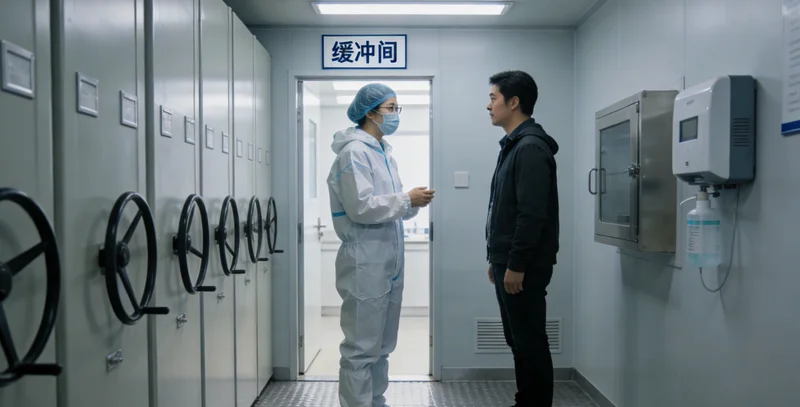 德兴家庭携手面对健康未来温馨画