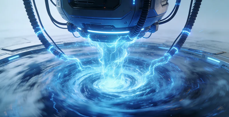 罗定女性进行乳腺超声检查