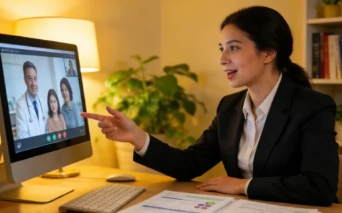 许昌乳腺癌风险基因检测官方认证机构实时更新