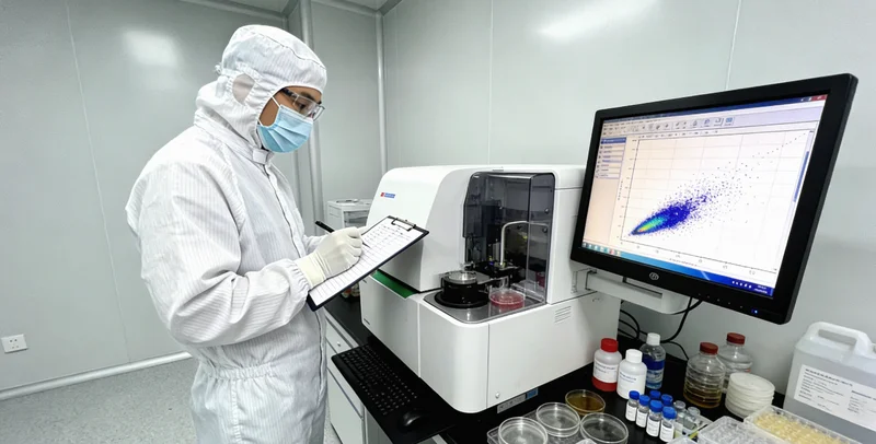 遵化地区神经系统MRI检查影像