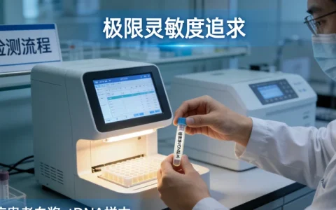 涿州MEN2B型基因检测中心名录与联系方式