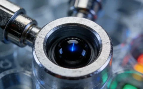 侯马CDH1家系检测基因检测机构地址详情