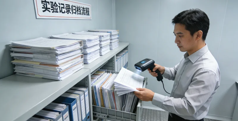 苏州外卖员关注自身健康