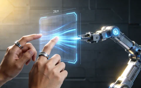 赤峰RAD51D基因检测公司地址汇总