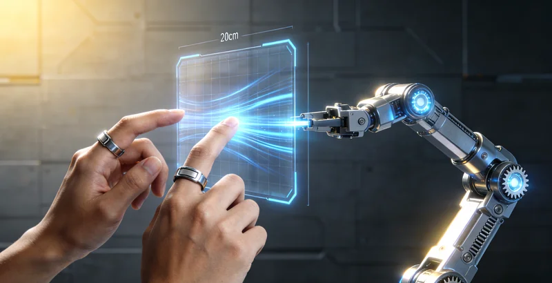 赤峰家庭健康基因咨询示意图