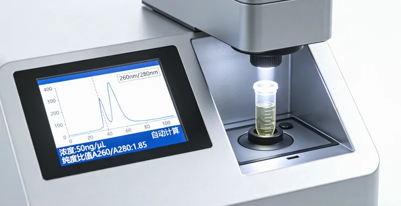 溧阳家庭讨论健康规划