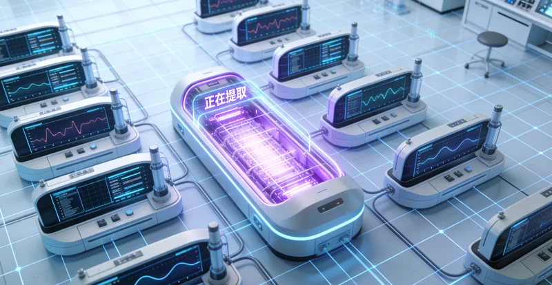 义马患者在内分泌科咨询医生关于