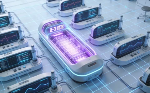 凉山州尿路上皮癌林奇基因检测最新服务机构大全