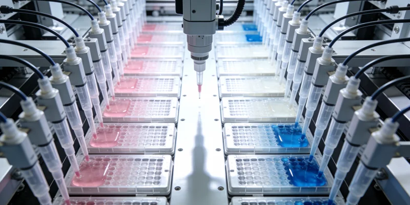 合作渔业劳动者女性微笑面对生活