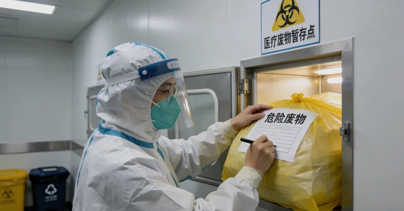 六安本地医院检验科抽血采样窗口