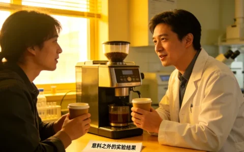 商洛MEN1基因检测公司新址公告与办理流程详解