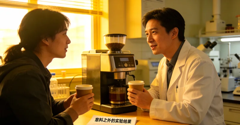 商洛MEN1综合征家族遗传模式