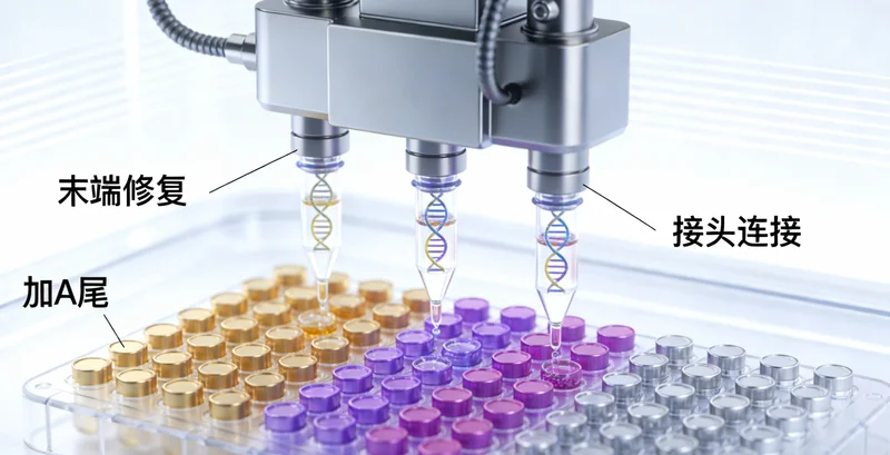 临海家庭共同面对健康决策获得专