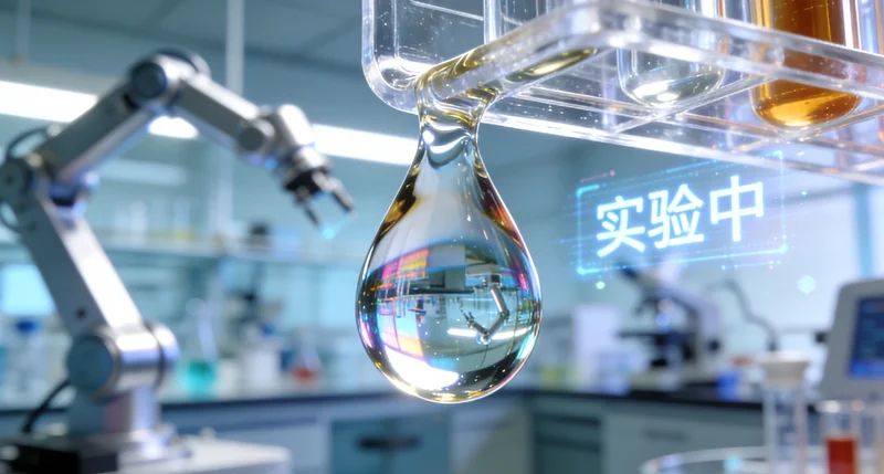 三明医院内镜检查室胃癌早期筛查