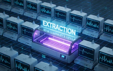 铜陵RET预防性甲状腺切除基因检测去哪做比较好