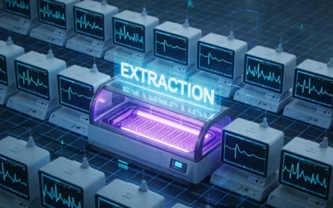 阿克苏林奇综合征遗传咨询基因检测去哪做？正规机构推荐