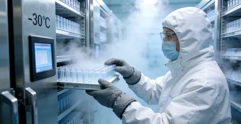 泊头家庭咨询遗传健康问题