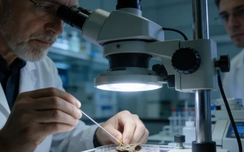 韩城阿司匹林预防基因检测机构最新地址一览表