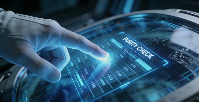 阿尔山家庭手绘家族健康谱系图概