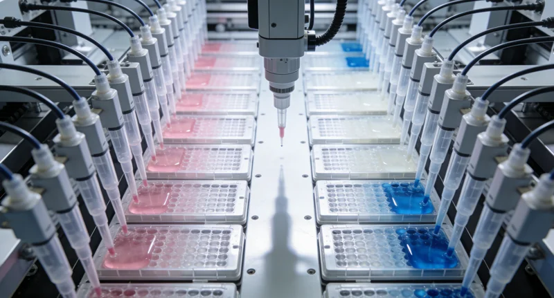 乐平儿童皮肤上典型的牛奶咖啡斑